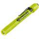 Streamlight Stylus Pro Haz-lo Penlight - Yellow - 66300