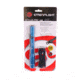 Streamlight Stylus Pro Usb Rechargeable Penlight, Blue - 66140