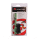 Streamlight Stylus Pro Usb Rechargeable Penlight, Lime Green - 66144