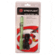 Streamlight Stylus Pro Usb Rechargeable Penlight, Lime Green - 66145