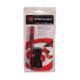 Streamlight Stylus Pro USB Rechargeable Penlight, 120V AC/USB Cord, Red, 66136