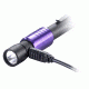 Streamlight Stylus Pro USB UV Rechargeable Penlight,325mW w/USB Cord,Holster 66149