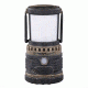 Streamlight Super Siege Rechargeable Scene Light/Work Lantern, Coyote, 44948
