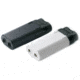 Streamlight Survivor Flashlight Battery Pack Assembly