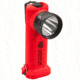 Streamlight Survivor LED-Alkaline Model MSHA-Orange 90560