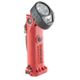 Streamlight Survivor Pivot ATEX Lithium-ion Rechargeable 325 Lumens LED Flashlight, Orange, 91822