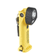 Streamlight Survivor Pivot Lithium-ion Rechargeable 325 Lumens LED Flashlight, Yellow, 91813