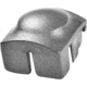 Streamlight Switch Boot Tool for 4AA ProPolymer, Accessory, 450074
