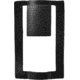 Streamlight Switch Gasket - SL-20X LED 21764