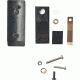 Streamlight Switch Kit - SL-15/SL-20/SL-35 21140