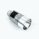 PolyStinger LED HAZ-LO switch/LED assembly