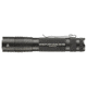 Streamlight Tactcap Assembly, Nightfighter/Tl Flashlight, 88050