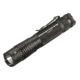 Streamlight Tactcap Assembly, Nightfighter/Tl Flashlight, 88050