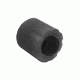 Streamlight Tailcap Assembly, Black - SL-20XP 251708