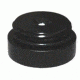 Streamlight Tailcap Assembly for Stinger LED/DS LED Flashlight 757049