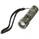 Streamlight Task-Light 3AAA Flashlight w/ alkaline batteries 52103