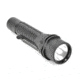 Streamlight TL-2 Infrared LED Hand-Held Tactical Weapon Light - Black - 88122