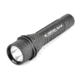 Streamlight TL-2 Infrared LED Hand-Held Tactical Weapon Light - Black - 88122