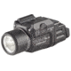 TLR-7 HL-X USB Multi-Fuel, Rail-Mounted Light w/ Interchangeable Rear Paddle Switches