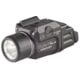 Streamlight TLR-7 Hl-X USB Multi-Fuel Rail-mounted Flashlight, Sl-b9, White, 1000 Lumens, Black, 69458