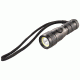 Streamlight Twin-Task 1L LED Flashlight,Titanium,Blister Pack 51036