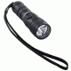 Streamlight Twin-Task 1L LED Flashlight,Titanium,Blister Pack 51036