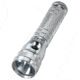Streamlight Twin-Task 2D Titanium Flashlights 51011