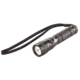 Streamlight Twin-Task 2L - Clam, Matte Black, 51049