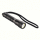 Streamlight Twin-Task 2L - Clam, Matte Black, 51049