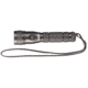 Streamlight Twin-Task 2L Combo LED/Incandescent Flashlight, Black - Blister Pack 51037