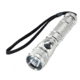 Streamlight Twin-Task 2L Combo LED/Incandescent Flashlight,Titanium 51014
