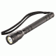 Streamlight Twin-Task 3AA Combo LED/Incandescent Flashlight, Black, Clam Pack 51038