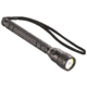 Streamlight Twin-Task 3AA Combo LED/Incandescent Flashlight, Black, Clam Pack 51038