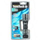 Streamlight Twin Task 1L Black Flashlights 51004