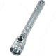 Streamlight 3AA Titanium Twin-Task Flashlights - 51013