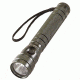 Streamlight Twin-Task Flashlights 3C Titanium 51012