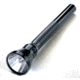 Streamlight Ultrastinger Flashlights