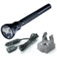 Streamlight Ultrastinger Flashlight - Flashlight UltraStinger with DC Fast Charger