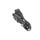 Streamlight UltraStinger Rechargeable LED Flashlight 1100 Lumens - 12V DC, Black, 77555