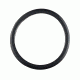 Streamlight V-Ring, Sidewinder Compact II, O-Ring For Male End Of Battery Door, Accessory, 141129