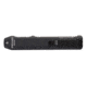 Streamlight Wedge Flashlight, 300 Lumens, LED Aluminum, Black, USB-C, 88810