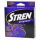 Stren Original Mono Bulk Spool 17lb 2400yd Hi Vis Gold, SGSS-00170