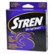 Stren Original Mono Bulk Spool 20lb 2400yd Hi Vis Gold, SGSS-00200