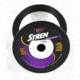 Stren Original Mono Bulk Spool 6lb 2400yd Clear, SKSS-00060