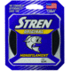 Stren Original Mono Pony Spool 10lb 100yd Pony Spool Clr/Blu Fluorescent, SOPS10-26