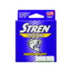 Stren Original Mono Pony Spool 12lb 100yd Pony Spool Clr/Blu Fluorescent, SOPS12-26
