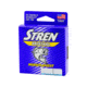 Stren Original Mono Pony Spool 4lb 100yd Pony Spool Clr/Blu Fluorescent, SOPS4-26