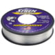 Stren Original Mono Pony Spool 6lb 100yd Pony Spool Clr/Blu Fluorescent, SOPS6-26