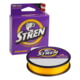 Stren Original Monofilament Line, 0.008in/0.20mm, 4lb/1.8kg, 100yd/91m, Hi-Vis Gold, SOPS4-GD