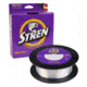 Stren Original Monofilament Line, 0.013in/0.33mm, 12lb/5.4kg, 1000yd/914m, Clear/Blue Fluorescent, SOES12-26